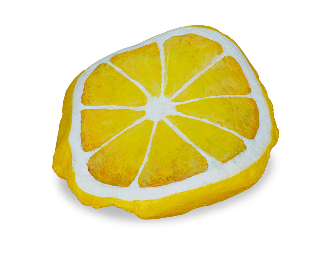 10-Party-Blakam-Stone