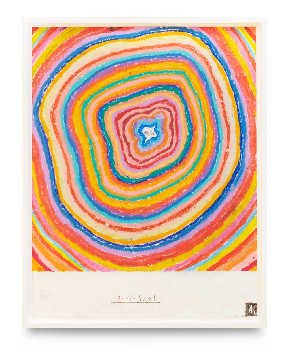 100-Martin-Assig--St-Paul-239