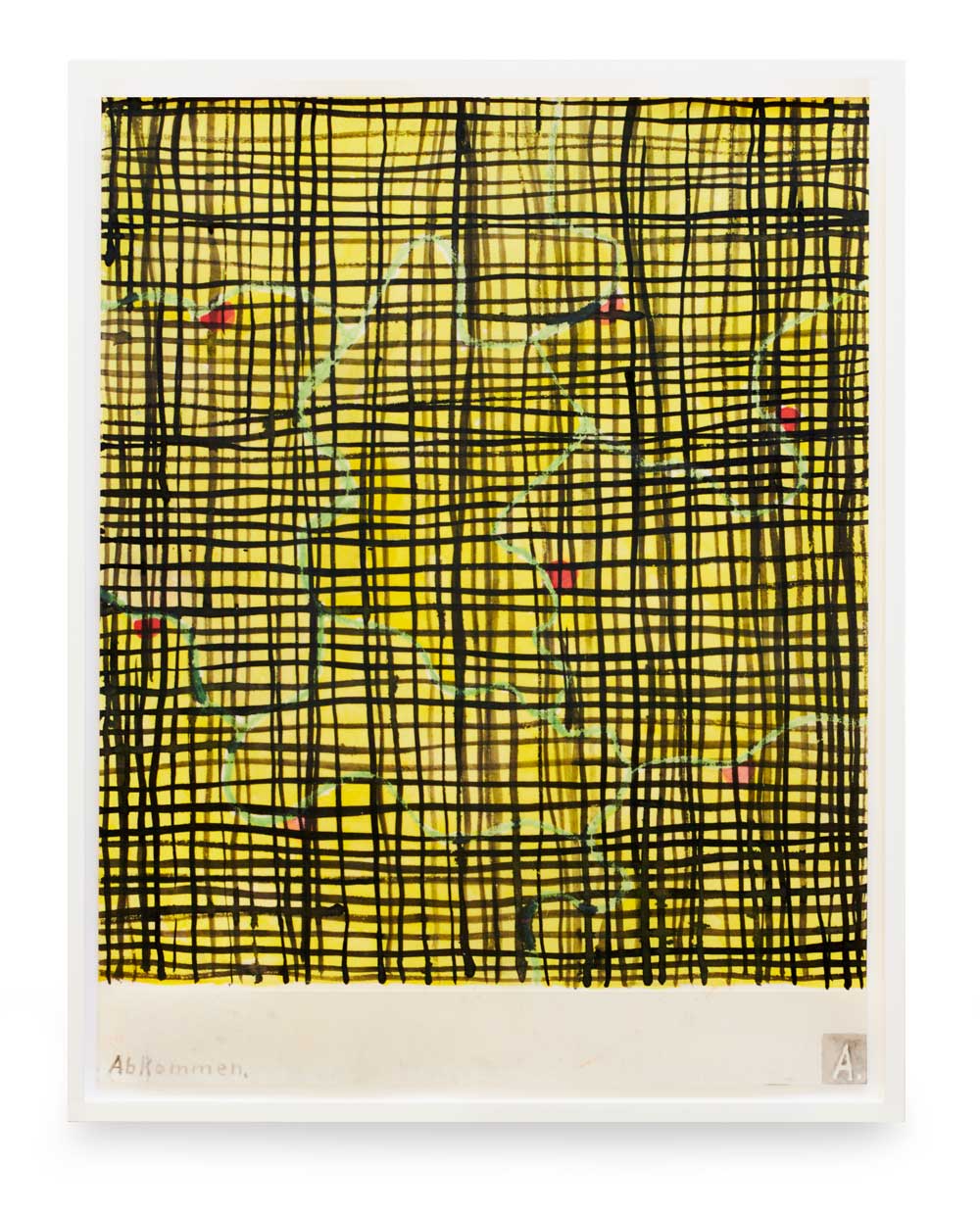 101-Martin-Assig--St-Paul-321