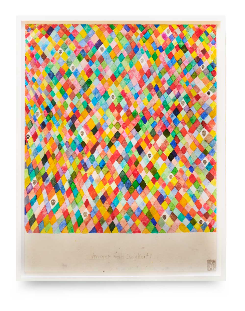 102-Martin-Assig--St-Paul-551