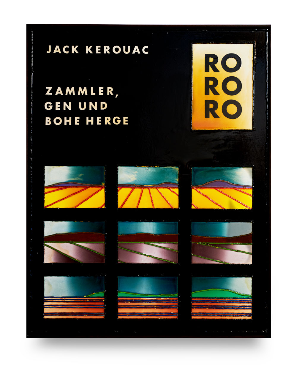 105-Thomas-Baldischwyler.-O.T.-(MDC07)