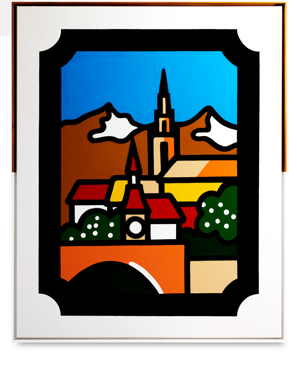 11-Thomas-Jeppe-Record-2012