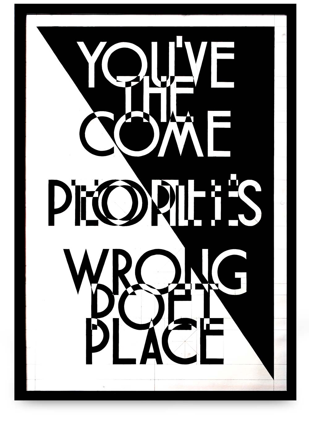 15-Thomas-Jeppe-If-you-are-not-into-poetry-2010