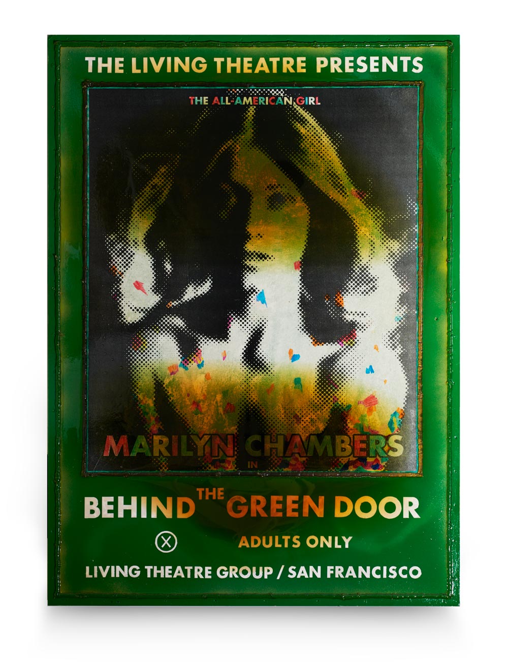 36-Thomas-Baldischwyler-O.T.-(Adults-Only)