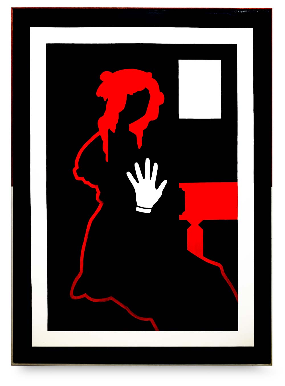 37-Thomas-Jeppe-Hand-Fist-2013