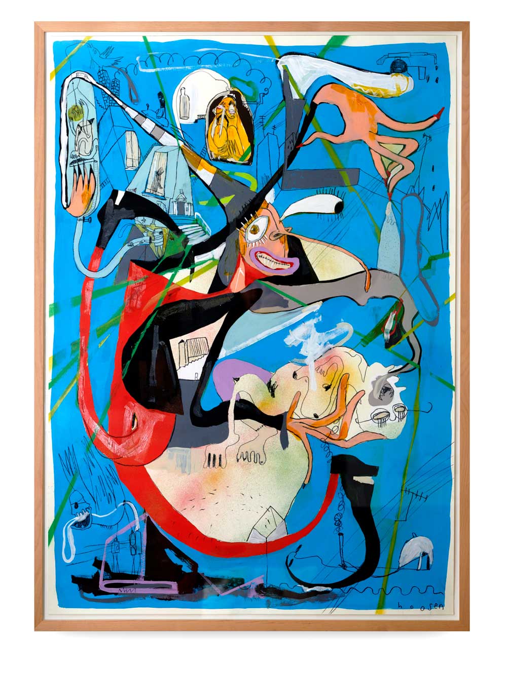 4-Hoosen-Meilenstiefel-800-das-Paar