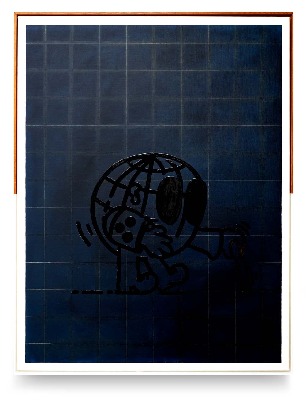 40-Thomas-Jeppe-Lost-in-Connotation-2014