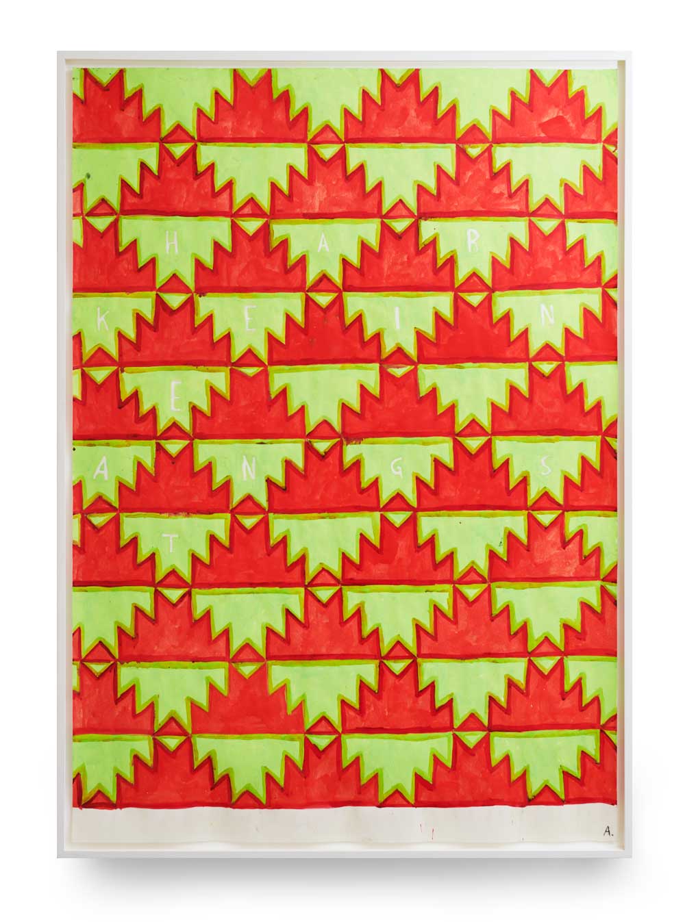 57-Martin-Assig-Hab-keine-Angst