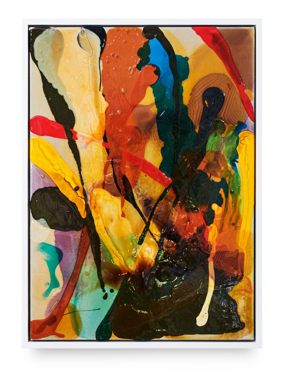 58-Thomas-Baldischwyler-AE-(04)