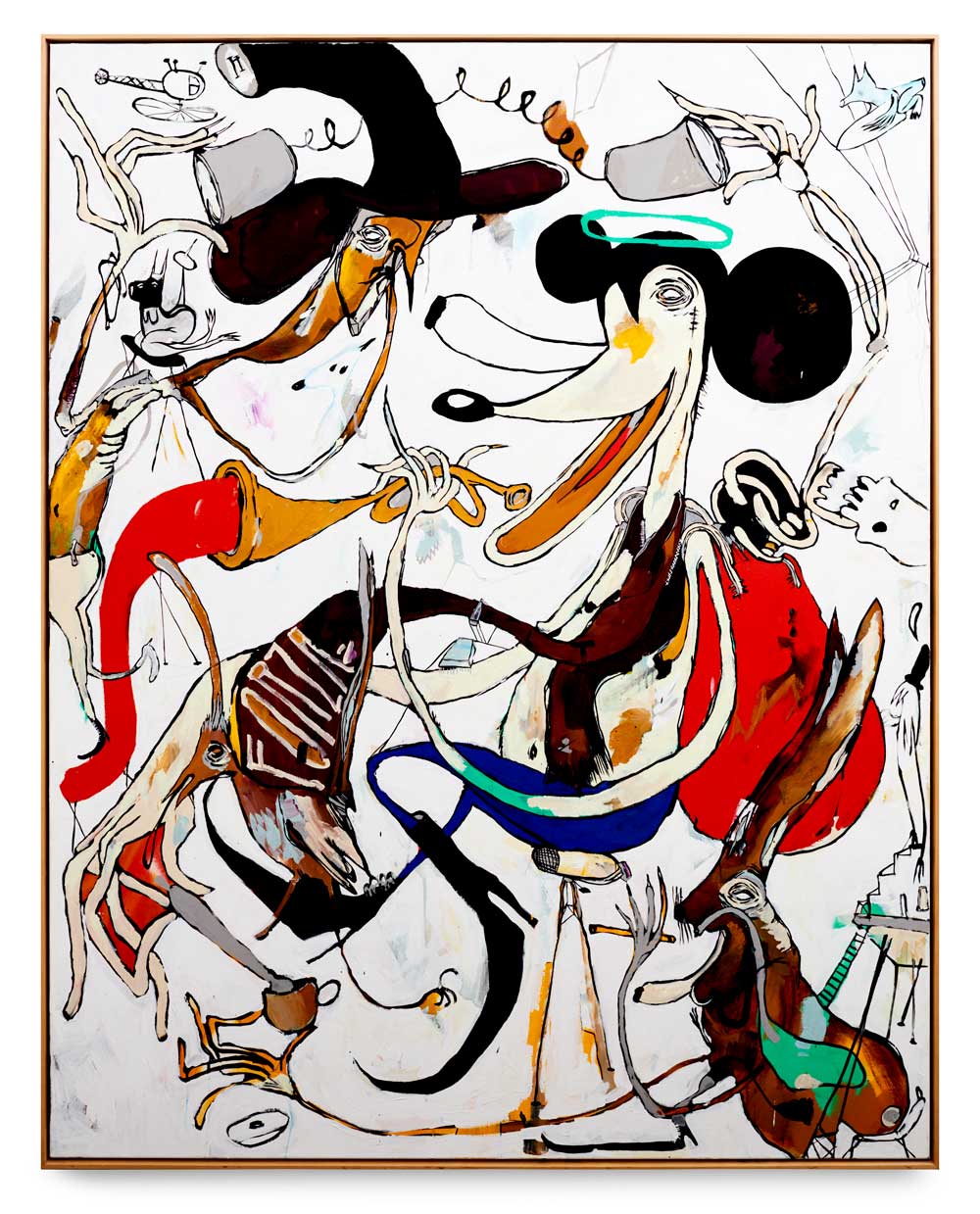 68-Hoosen-let-good-sortem-out