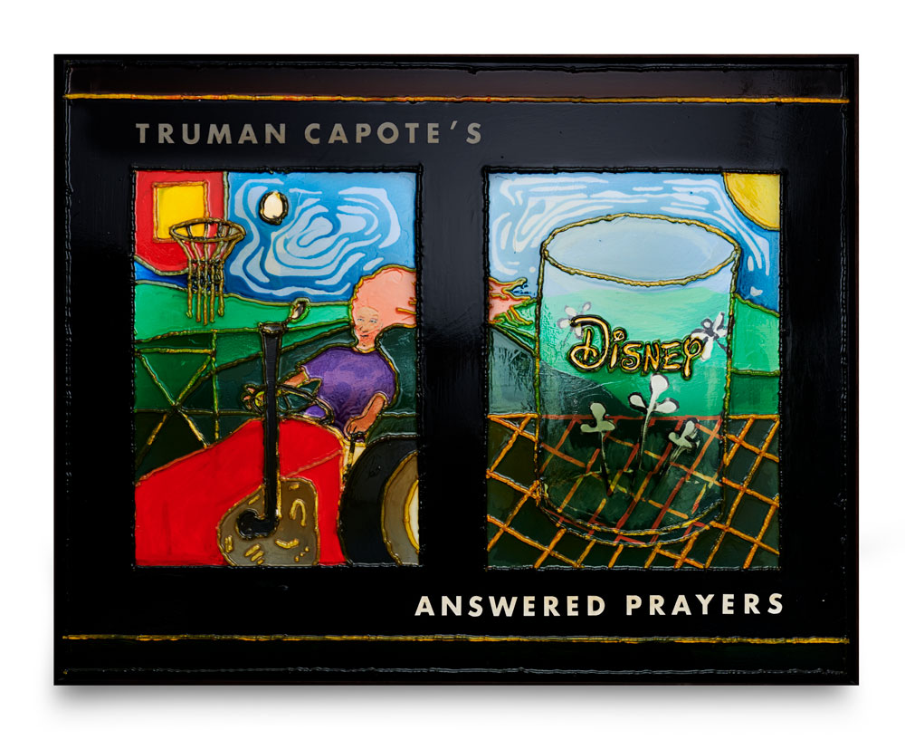 71-Thomas-Baldischwyler-O.T.-(MDC09)