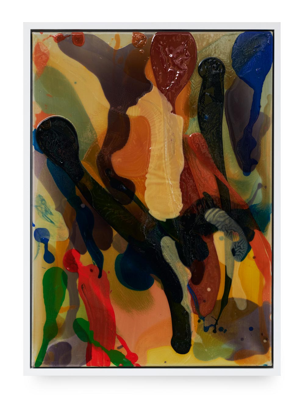 8-Thomas-Baldischwyler