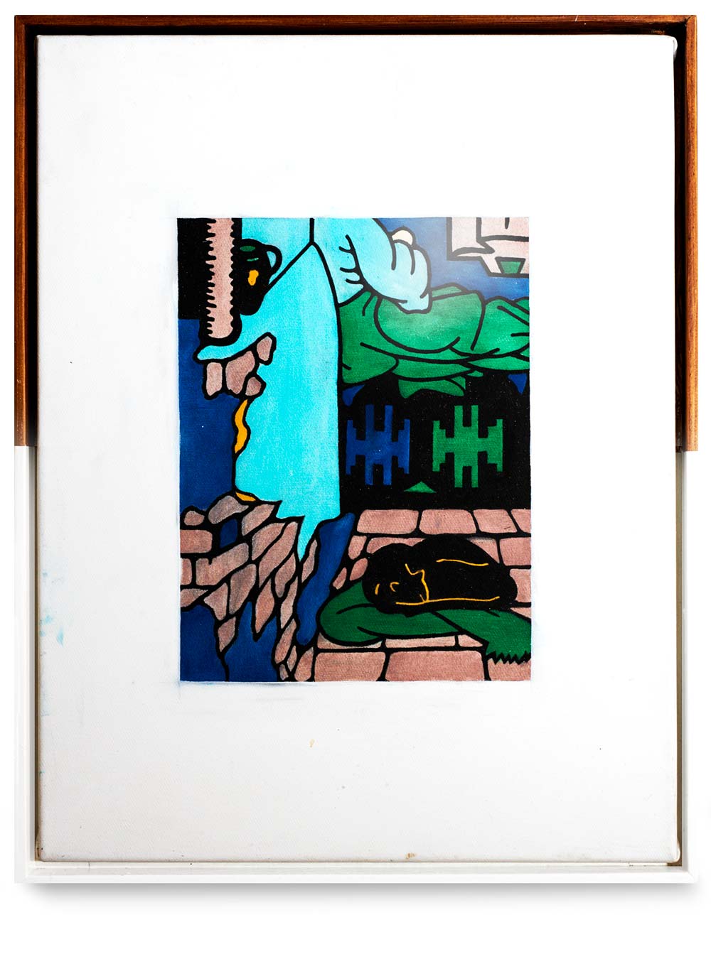 86-Thomas-Jeppe-Record-2017