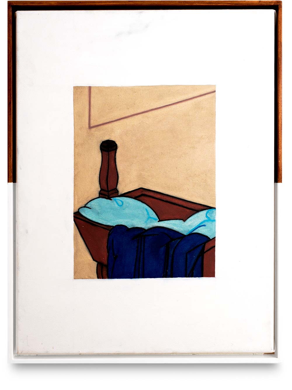 87-Thomas-Jeppe-Record-2017