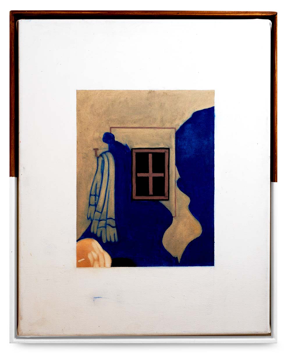 88-Thomas-Jeppe-Record-2017