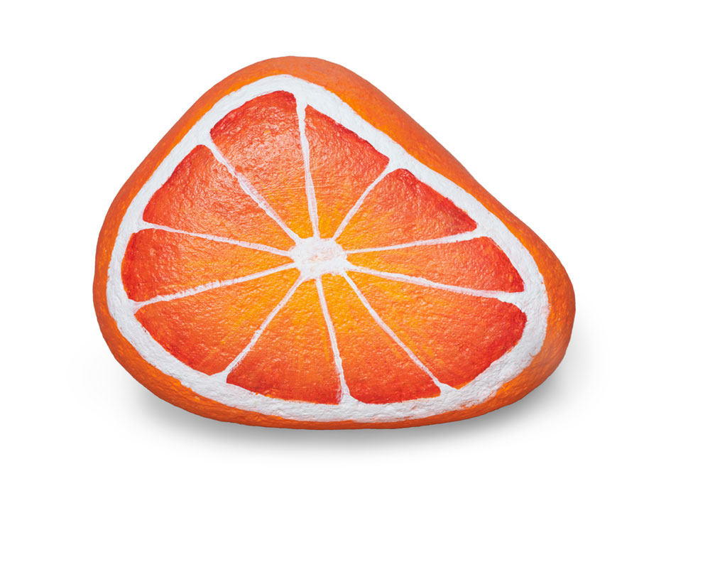 9-Party-Blakam-Stone