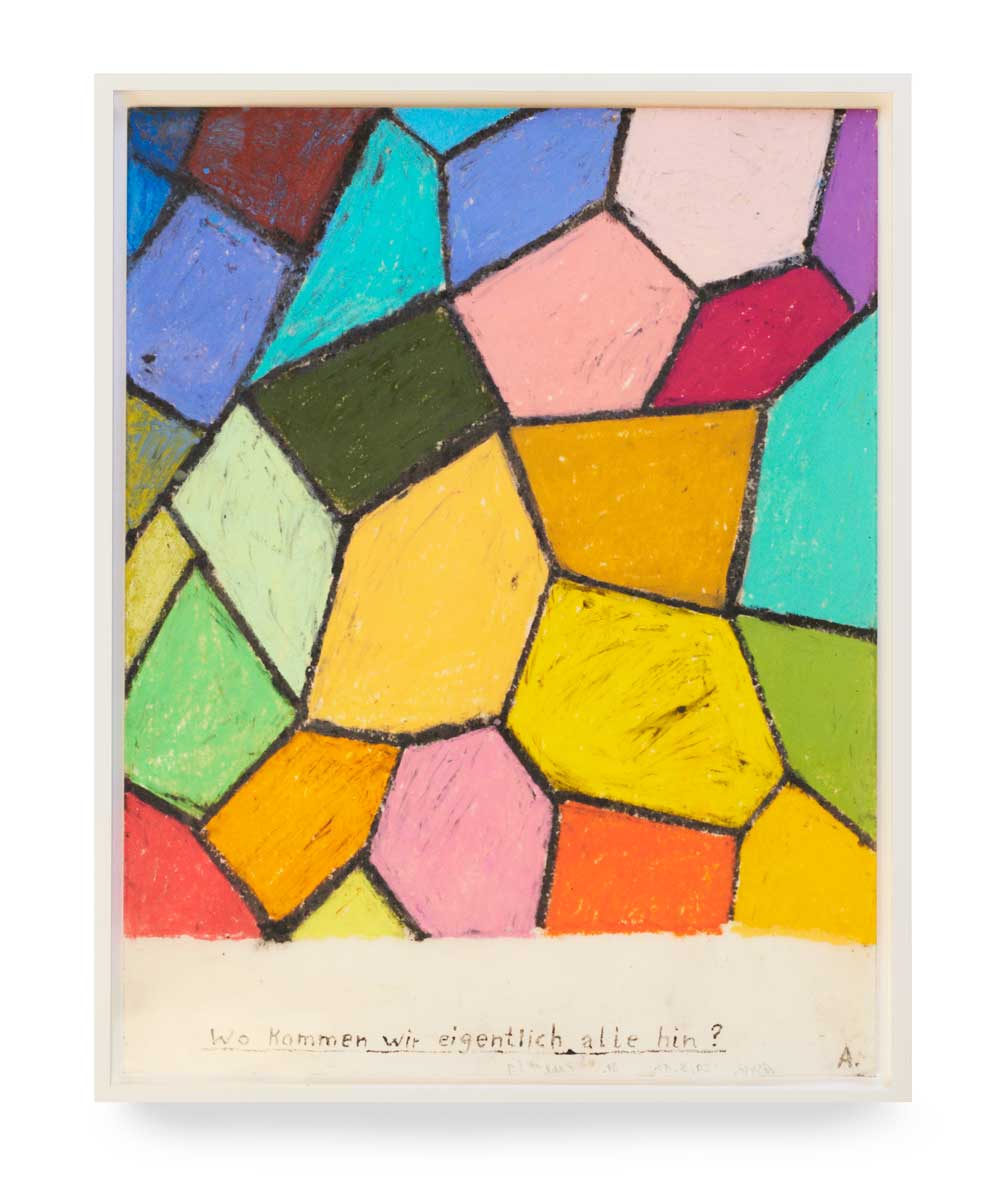 97-Martin-Assig--St-Paul-51