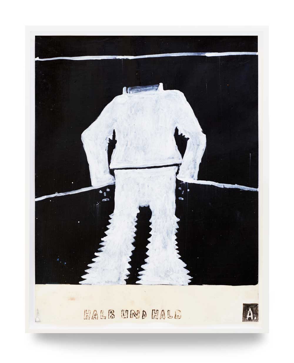 97-Martin-Assig--St-Paul-7