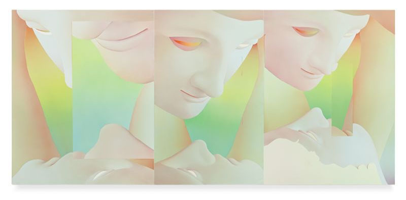 Design ohne Titel - 1