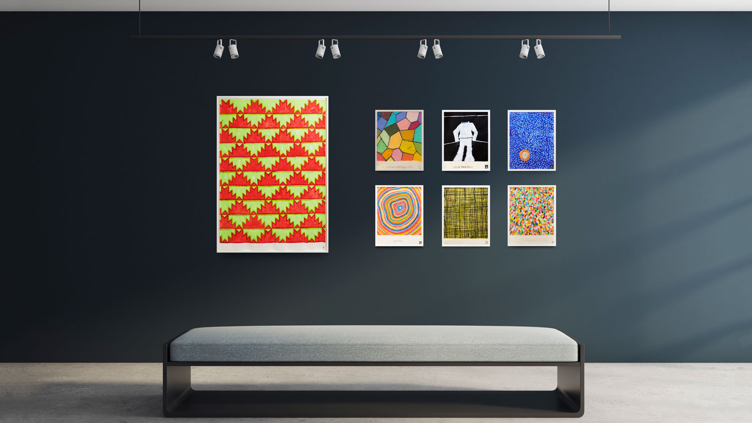 Martin-Assig-Gallery