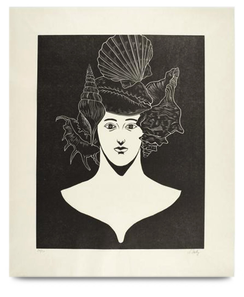 Nicolas-Party-Shells