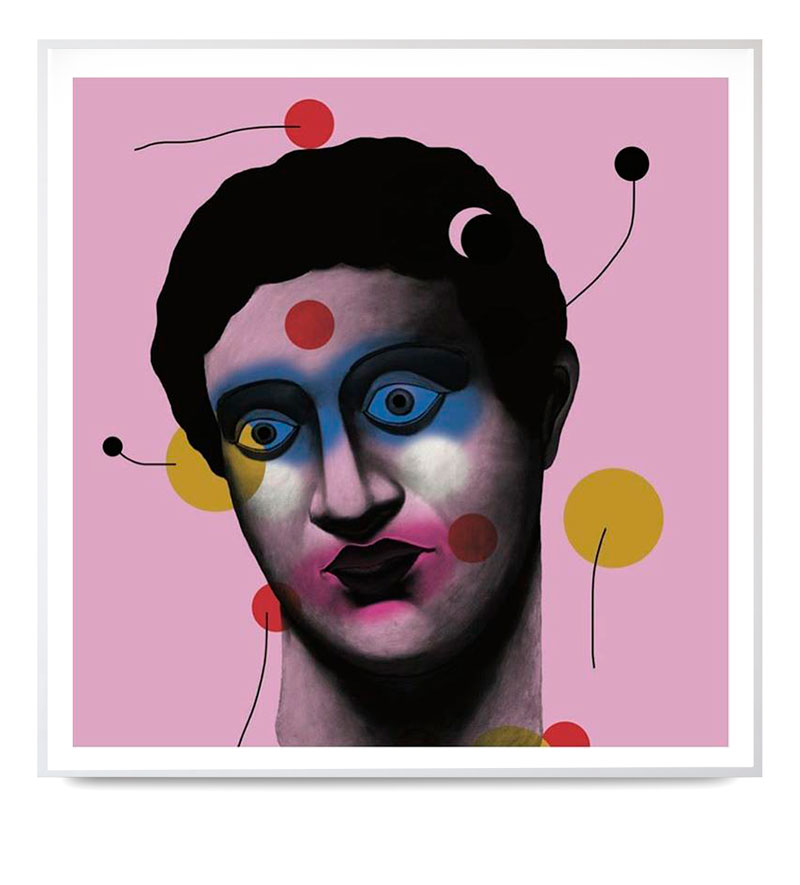 Nicolas-Party,-Untitled,-2019,