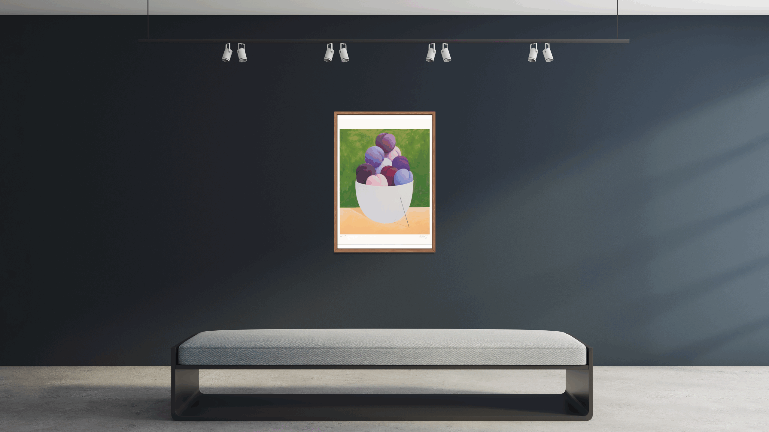 Nicolas-Party-wall (1)