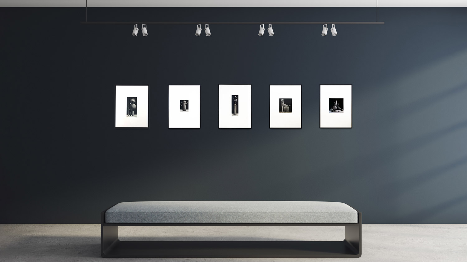 Nikolas-Party-Wall-10