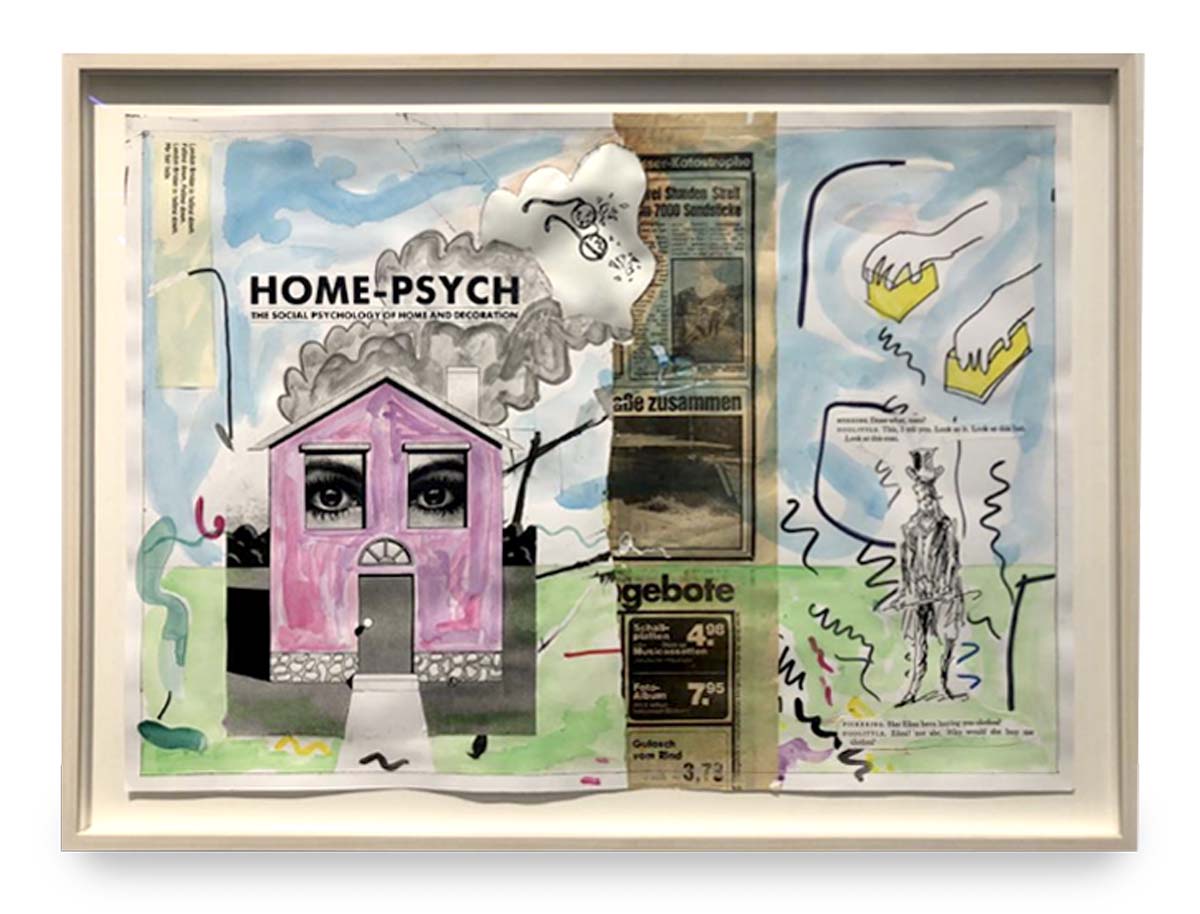 THomas-Baldischwyler-OT