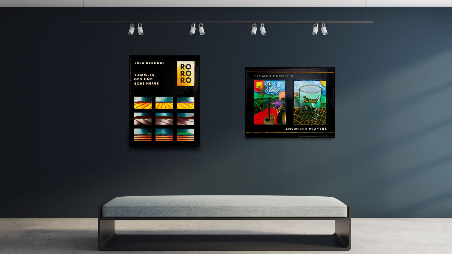 Thomas-Baldischwyler-Wall-3