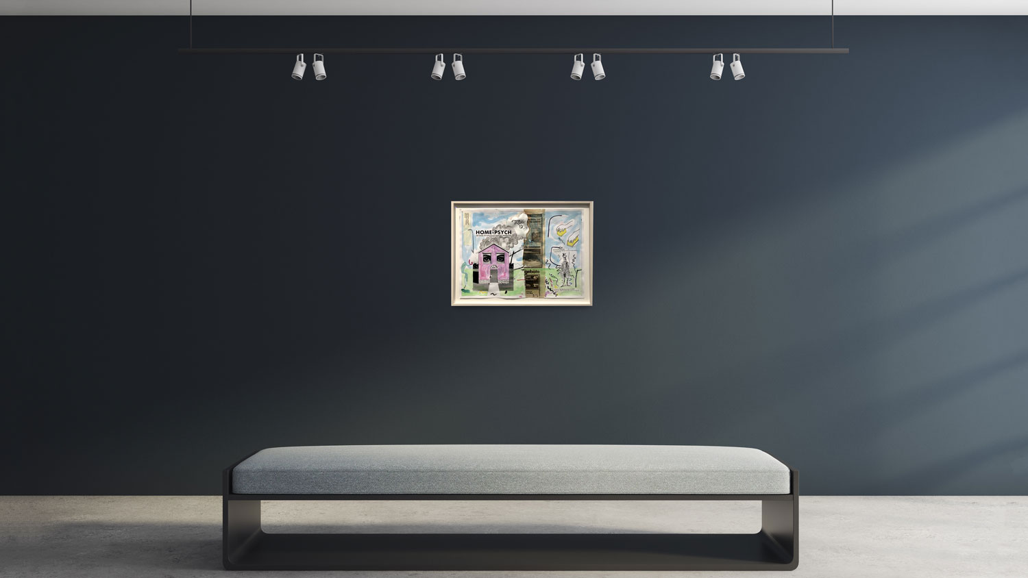 Thomas-Baldischwyler-Wall-4