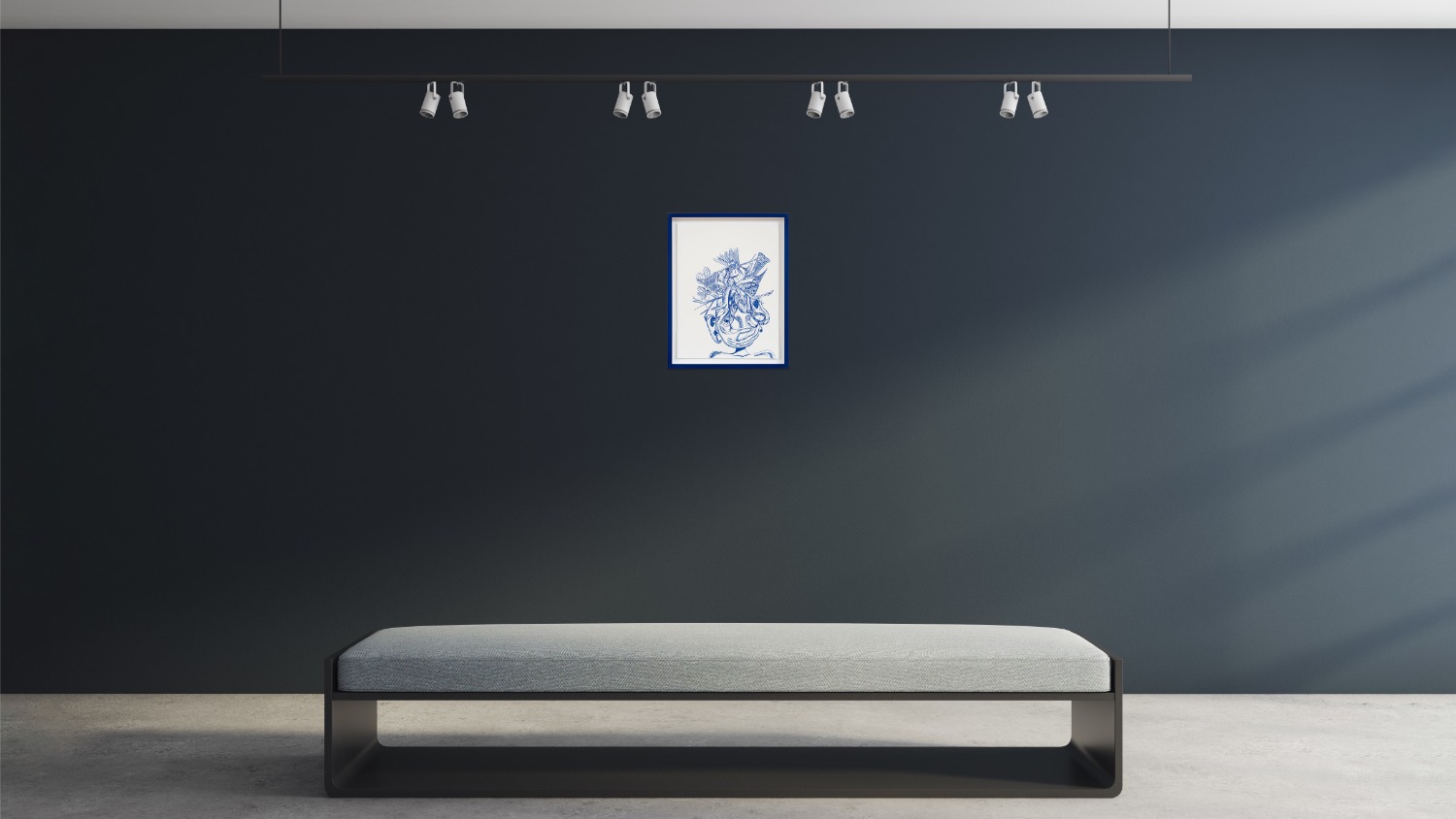 WhatsApp Image 2025-10-19 at 10.13.30