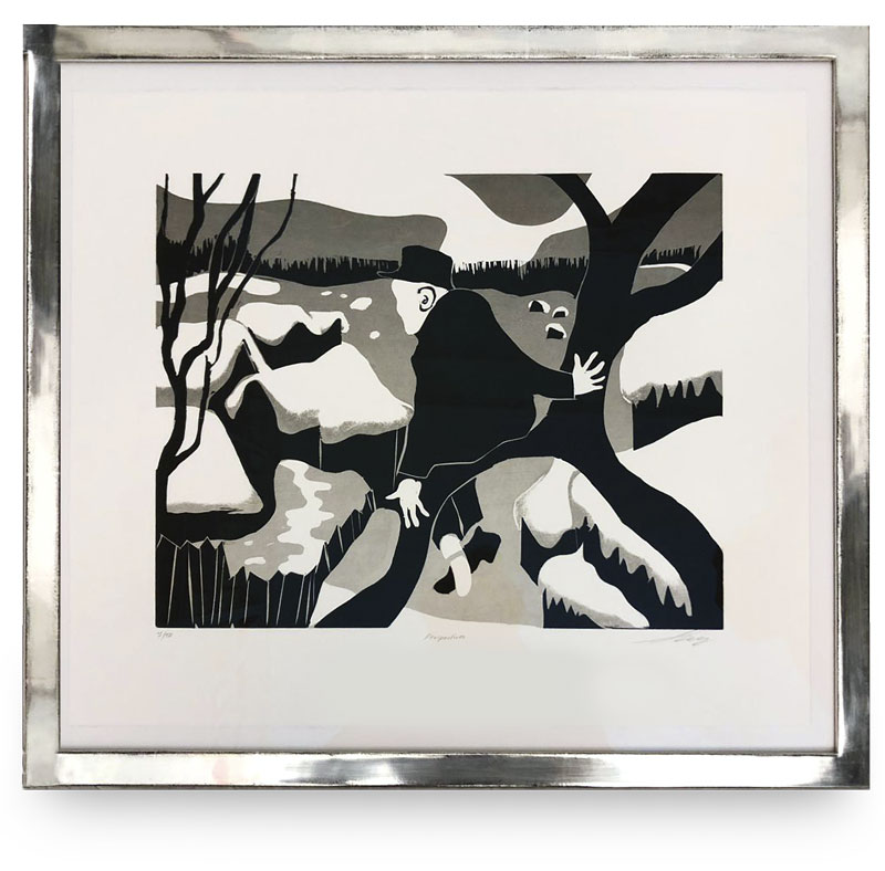 sanya-kantarovsky-perspetives-scaled