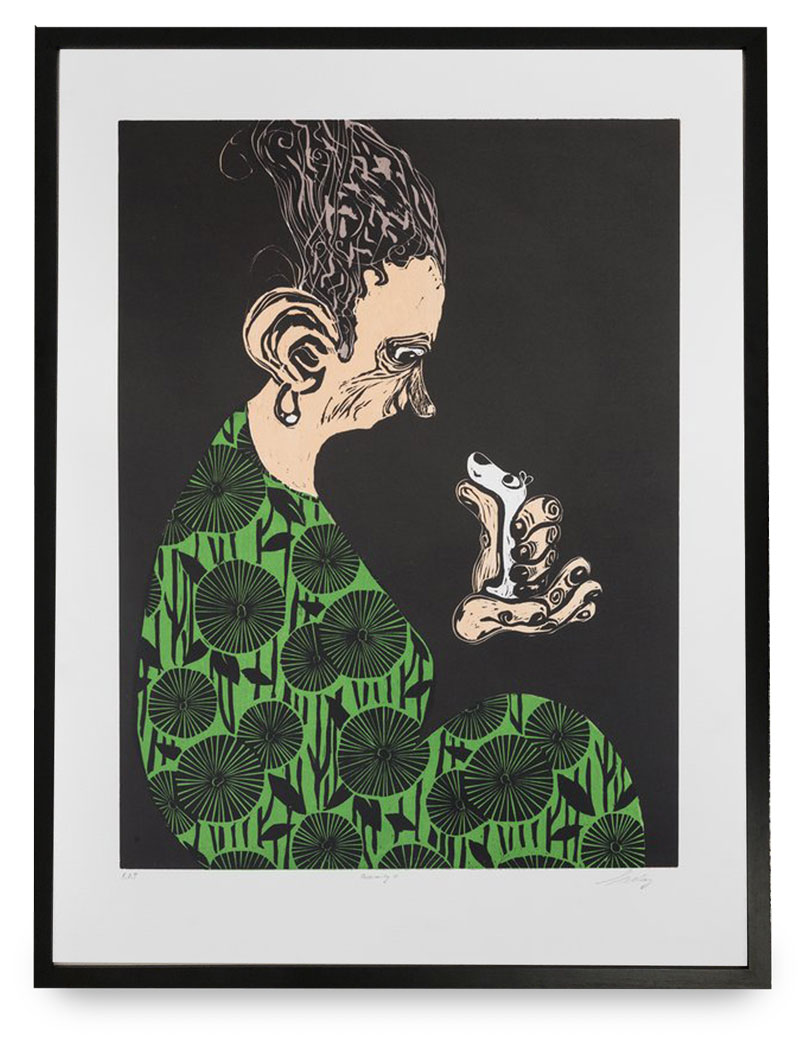 sanya-kantarovsky-proximity-ii-scaled