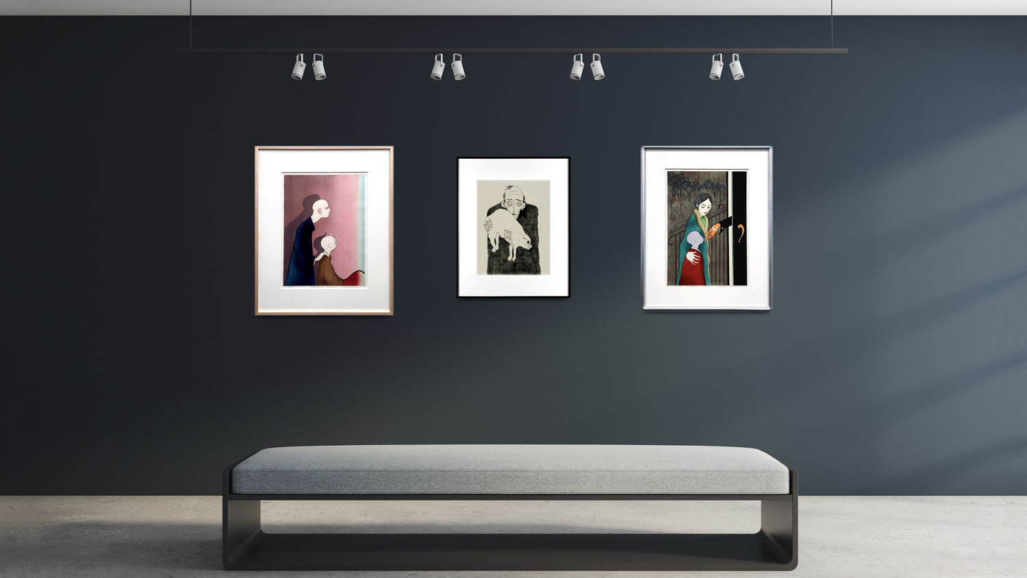 sanya-kantarovsky(1)