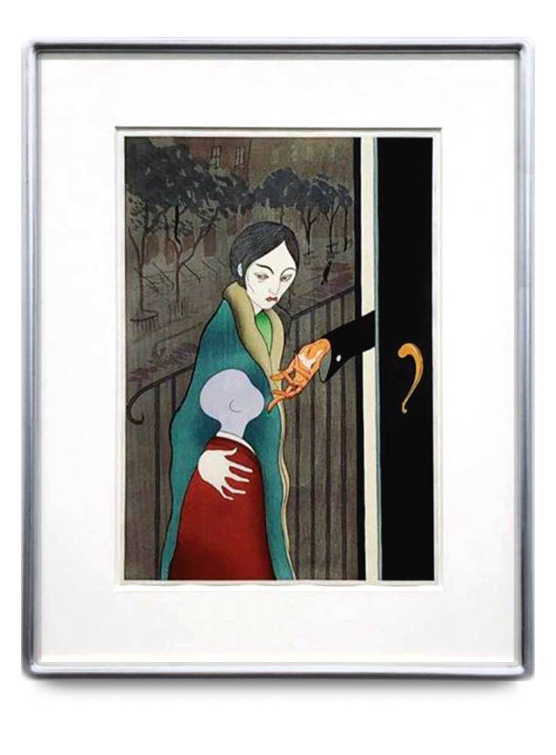 sanya-kantarovsky2 (1)