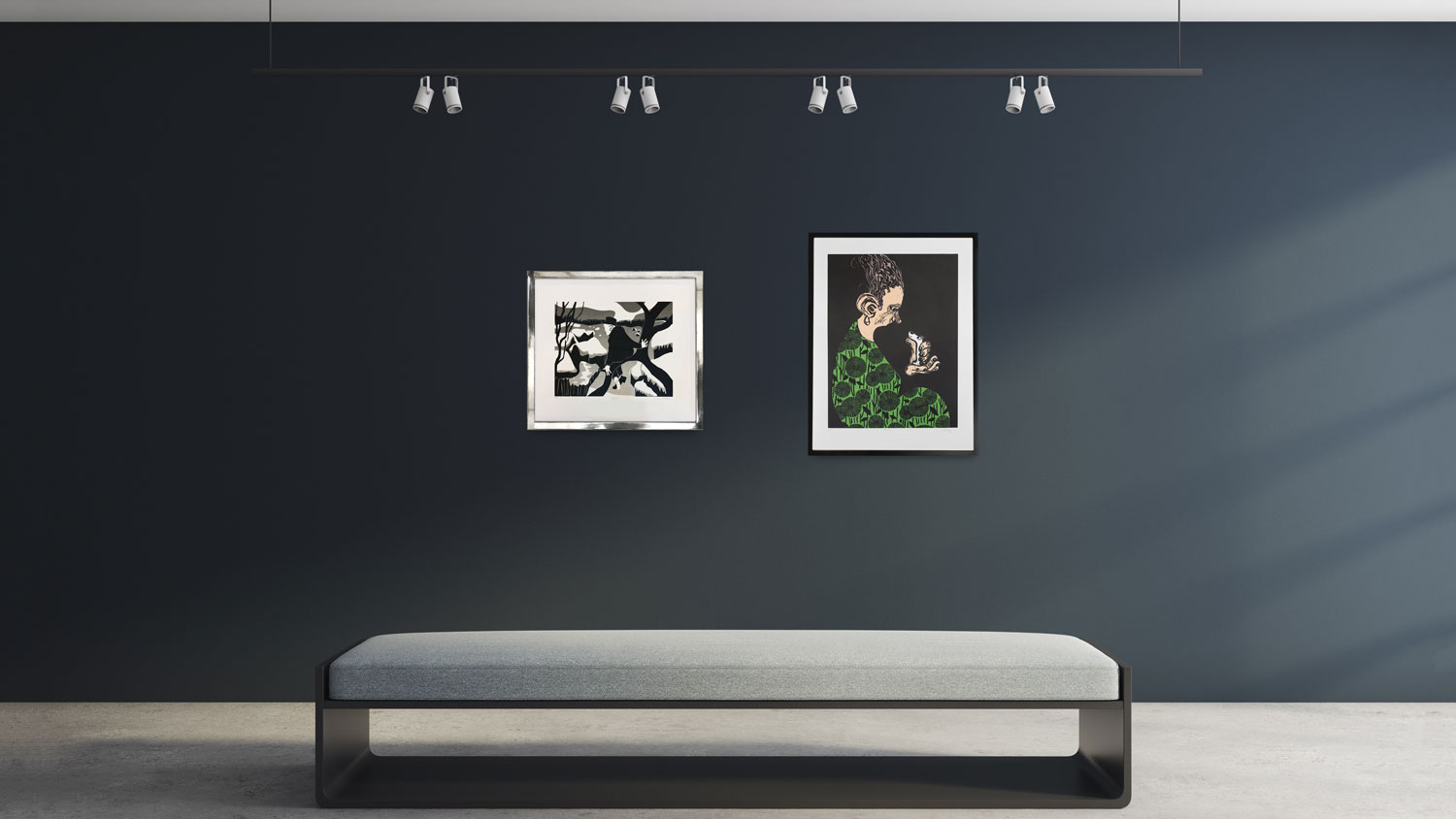 sanya-kantarovskywall