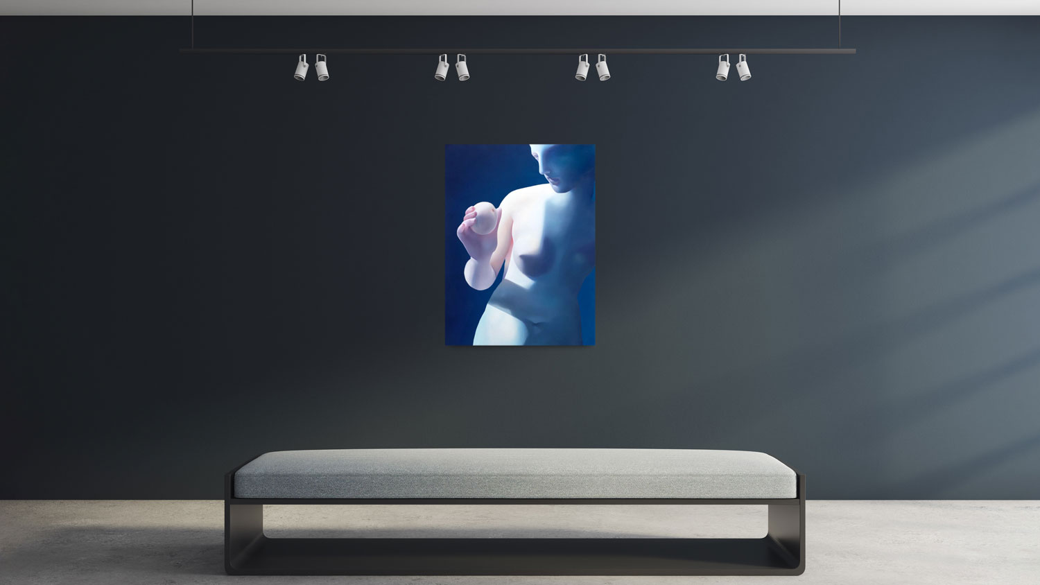 vivian-greven-wall#4